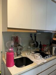 The Interweave (D12), Apartment #456722761